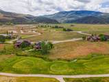 294 Hearthstone - Photo 9
