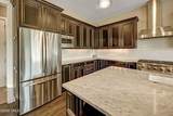 127 Seven Hermits Drive - Photo 10