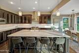 127 Seven Hermits Drive - Photo 12