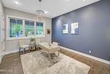 127 Seven Hermits Drive - Photo 15