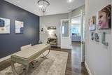 127 Seven Hermits Drive - Photo 16