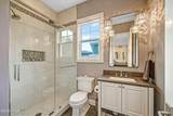 127 Seven Hermits Drive - Photo 17