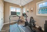 127 Seven Hermits Drive - Photo 18