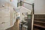127 Seven Hermits Drive - Photo 19