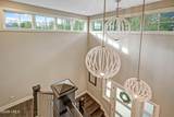 127 Seven Hermits Drive - Photo 20