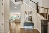 127 Seven Hermits Drive - Photo 3