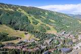 458 Vail Valley Drive - Photo 29