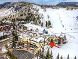 458 Vail Valley Drive - Photo 30