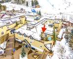 458 Vail Valley Drive - Photo 31