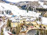 458 Vail Valley Drive - Photo 32