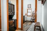 716 Siloam Springs Drive - Photo 16