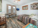 716 Siloam Springs Drive - Photo 27