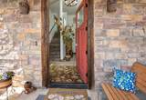 716 Siloam Springs Drive - Photo 3