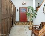 716 Siloam Springs Drive - Photo 30