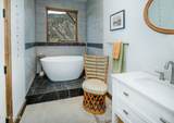 716 Siloam Springs Drive - Photo 34