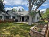 704 Bull Run - Photo 1