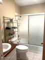 704 Bull Run - Photo 10