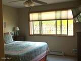 704 Bull Run - Photo 11