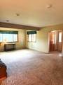 704 Bull Run - Photo 12