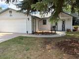 704 Bull Run - Photo 2