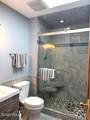 704 Bull Run - Photo 4
