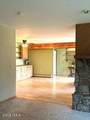 704 Bull Run - Photo 5