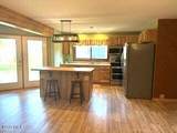 704 Bull Run - Photo 6
