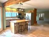 704 Bull Run - Photo 7