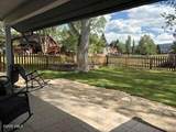 704 Bull Run - Photo 8