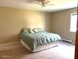704 Bull Run - Photo 9