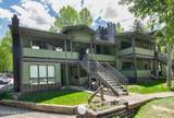 225 Gopher Road - Photo 1