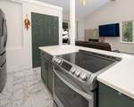 225 Gopher Road - Photo 10