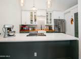 225 Gopher Road - Photo 11
