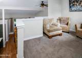 225 Gopher Road - Photo 12