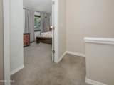 225 Gopher Road - Photo 13