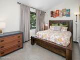225 Gopher Road - Photo 14