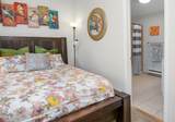 225 Gopher Road - Photo 15