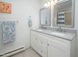 225 Gopher Road - Photo 16