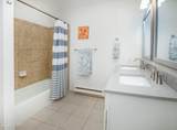 225 Gopher Road - Photo 17