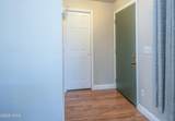 225 Gopher Road - Photo 18