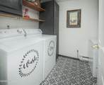 225 Gopher Road - Photo 19