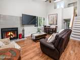 225 Gopher Road - Photo 2