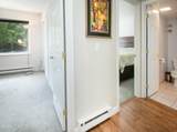 225 Gopher Road - Photo 20