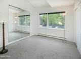 225 Gopher Road - Photo 21