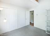 225 Gopher Road - Photo 22