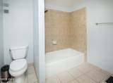 225 Gopher Road - Photo 23