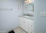 225 Gopher Road - Photo 24