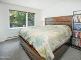 225 Gopher Road - Photo 25
