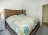 225 Gopher Road - Photo 26