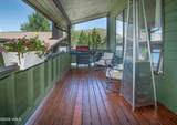 225 Gopher Road - Photo 27